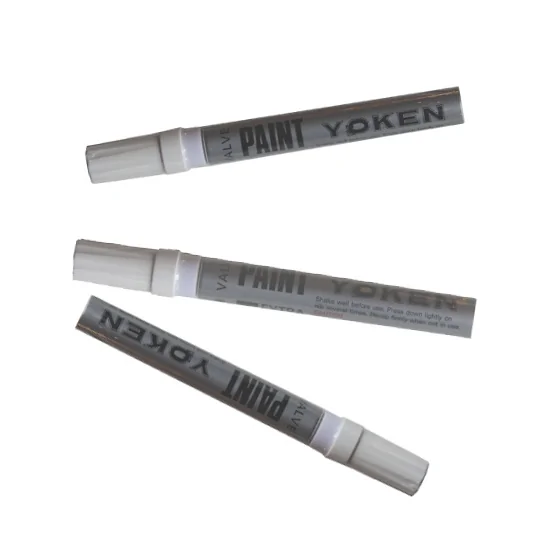 Feutre blanc pour tapis