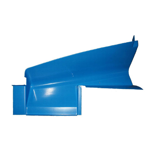 Conduit Grand Modèle (pour...