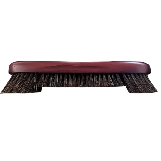 Brosse Buffalo tapis...