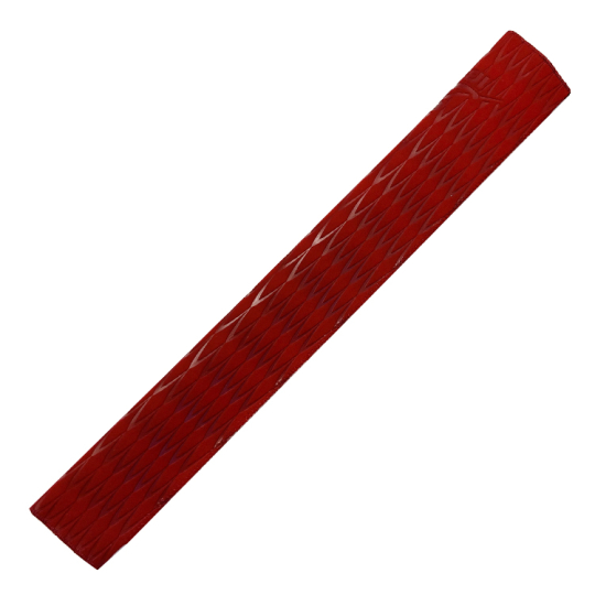 Manchon IBS Super Grip...