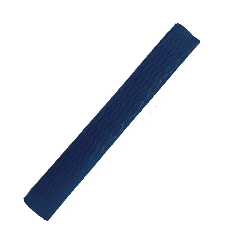 Manchon IBS Super Grip velour Bleu 30cm - B189B