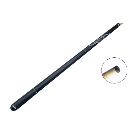 Queue billard américain...