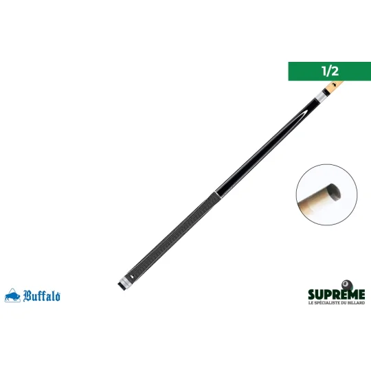 Queue billard américain...