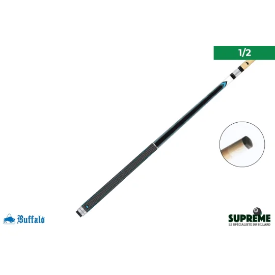 Queue billard américain...