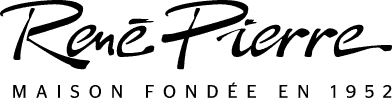 René Pierre