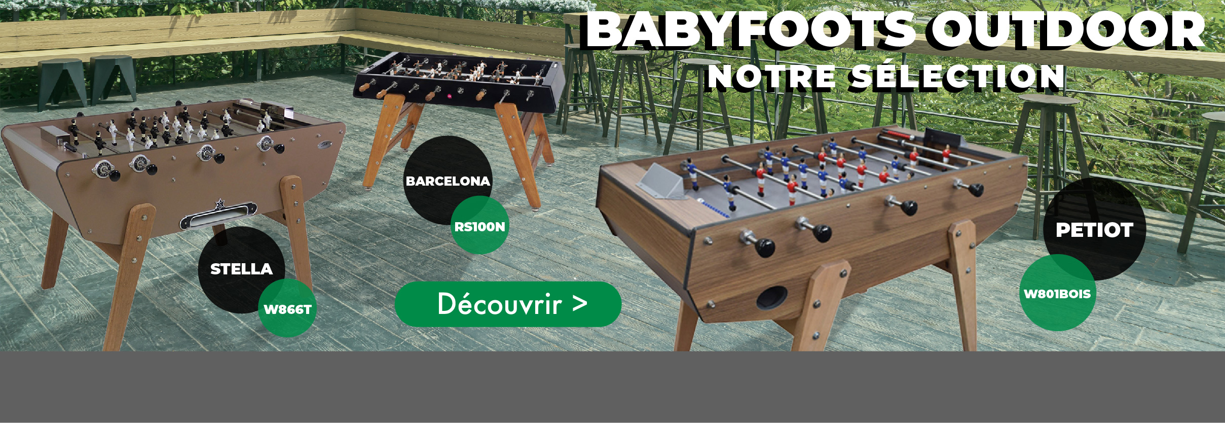 babyfoot, baby, foot, baby foot, outdoor, billard, snooker, billards