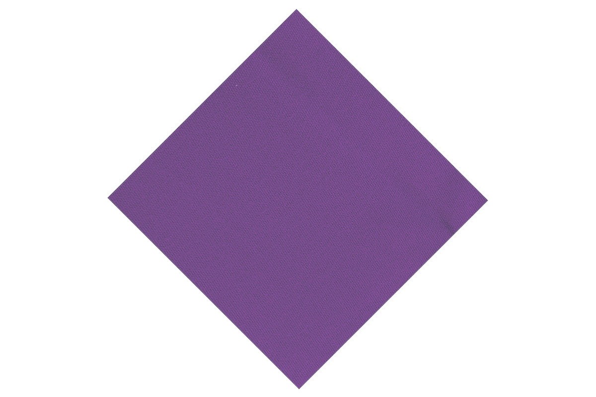 Coupon de Tapis Simonis 920 160 cm Violet - Longueur 150 cm