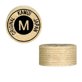 Procédé Kamui Original Medium (1) 11mm