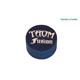 Procédé Taom Fusion 10mm (à l'unité)