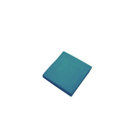 Coupon de Tapis 861 Strachan 165 cm Bleu Poudre - Longueur 70 cm