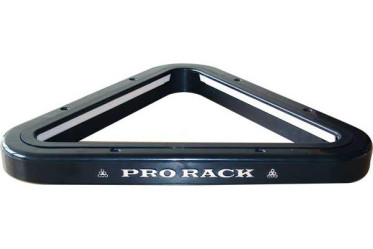 Triangle ProRack 57mm