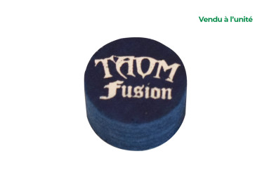Procédé Taom Fusion 10mm (à l'unité)