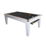 billard de style