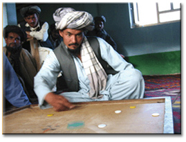 Carrom title=