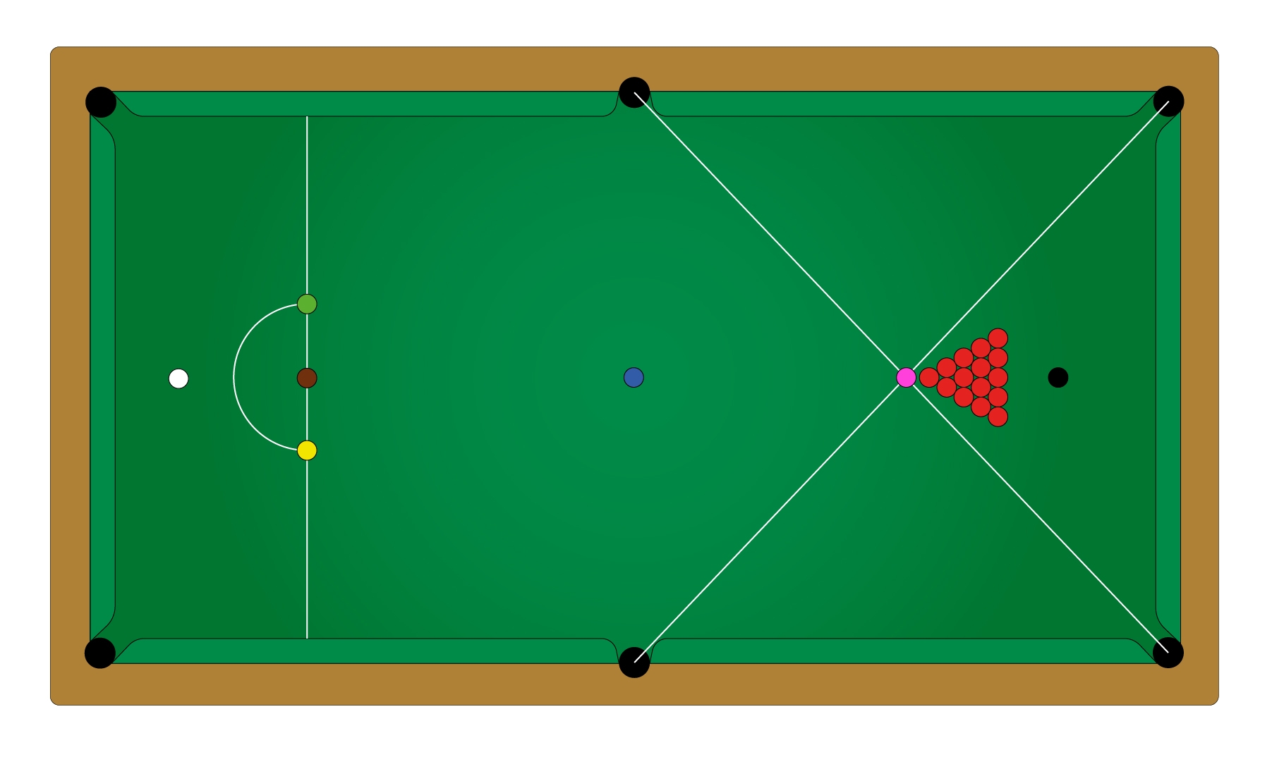 Gant Billard/snooker 3 Doigts Pour Main Droite - Tissu élastique, Taille Unique, Portable - Pour Joueurs De Billard
