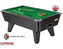 Billard Suprême