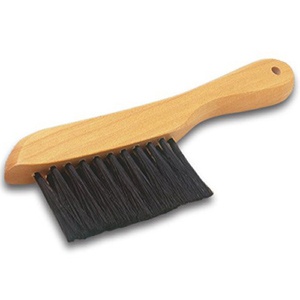 Brosse pour tapis de billard