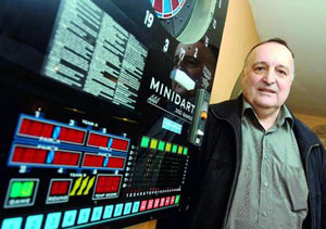 José Hody s'est battu longtemps contre ces pratiques José Hody s'est battu longtemps contre ces pratiques