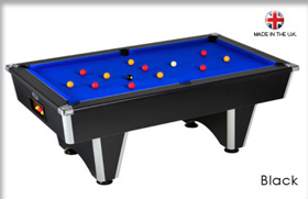 Billard Domestic Billard Domestic