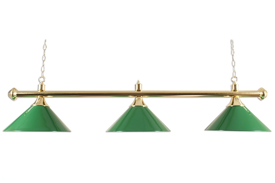 billard, snooker, billard snooker