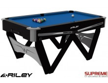 Tables pliables