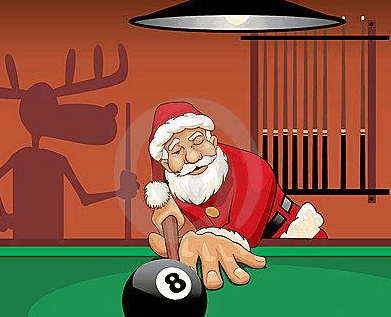 Idées cadeaux pour noël