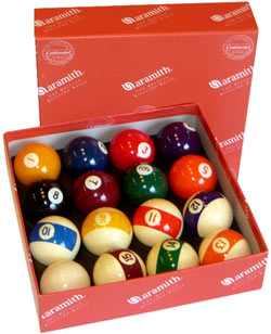 QUEUE POUR BILLARD AMERICAIN