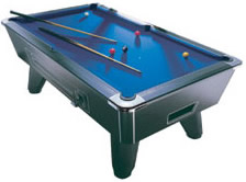 Billard Pool anglais billard pool anglais