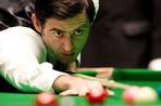 Ronnie