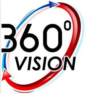 Vision 360