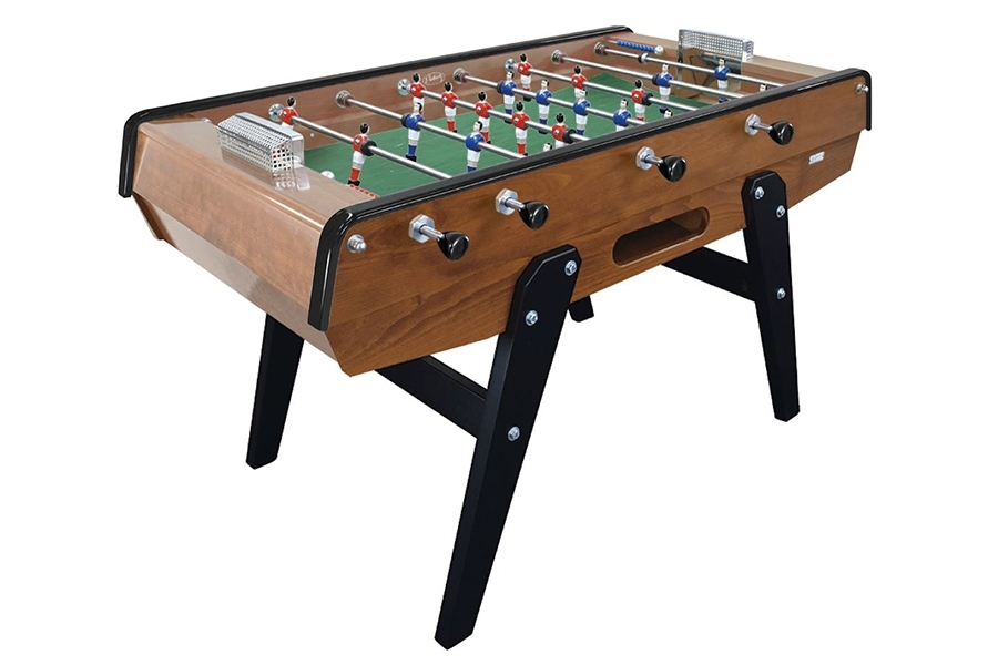babyfoot, règles babyfoot, baby-foot, règles baby-foot