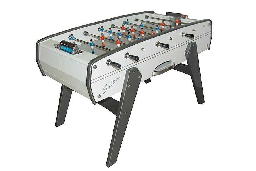 babyfoot, règles babyfoot, baby-foot, règles baby-foot