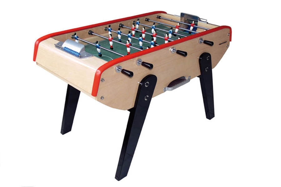 babyfoot, règles babyfoot, baby-foot, règles baby-foot
