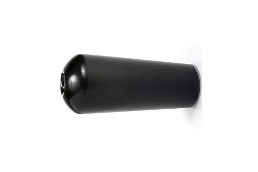 babyfoot, accessoire babyfoot, balles babyfoot 