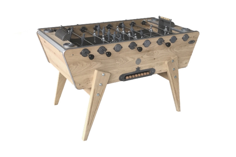 babyfoot, règles babyfoot, baby-foot, règles baby-foot