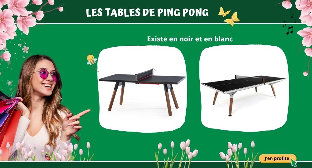 Image de l'actualité